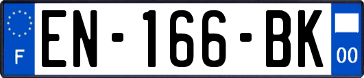 EN-166-BK