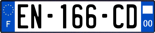 EN-166-CD