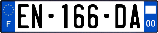 EN-166-DA