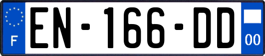 EN-166-DD