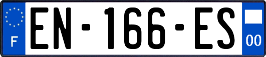 EN-166-ES