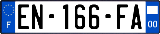 EN-166-FA