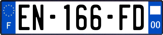EN-166-FD