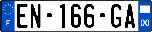 EN-166-GA