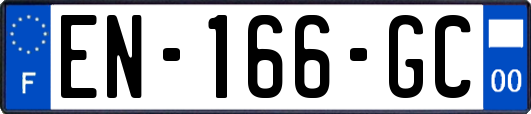 EN-166-GC