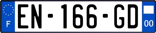 EN-166-GD