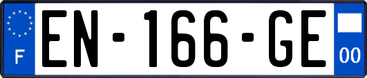 EN-166-GE