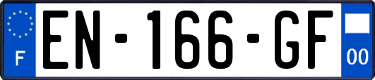 EN-166-GF