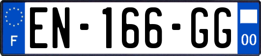 EN-166-GG