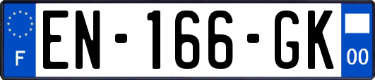 EN-166-GK