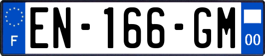 EN-166-GM