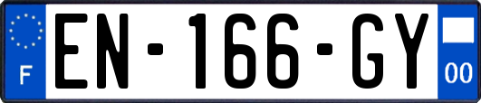 EN-166-GY