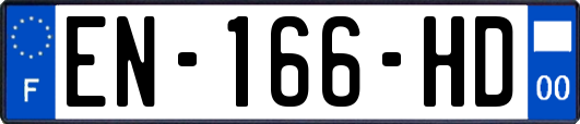 EN-166-HD