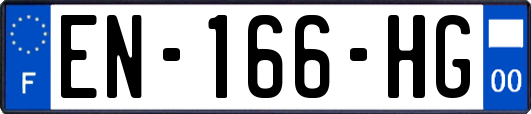 EN-166-HG