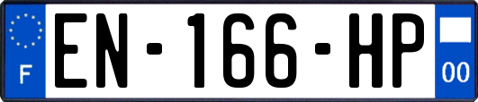EN-166-HP
