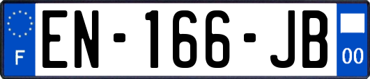 EN-166-JB