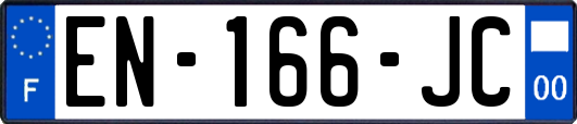 EN-166-JC
