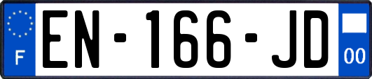 EN-166-JD