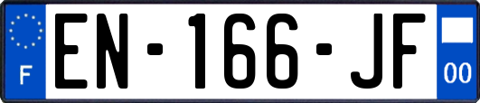 EN-166-JF