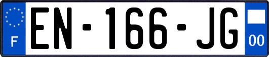 EN-166-JG