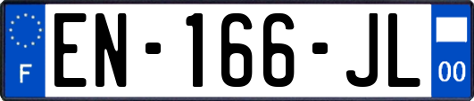 EN-166-JL