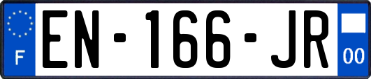 EN-166-JR