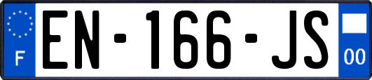 EN-166-JS
