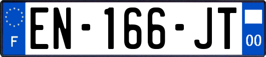 EN-166-JT