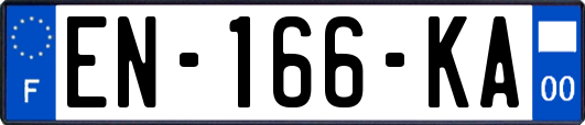 EN-166-KA