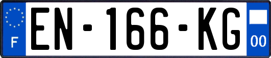 EN-166-KG