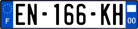 EN-166-KH