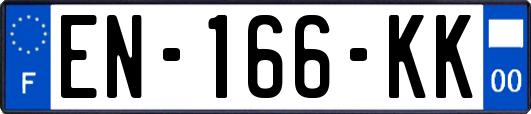EN-166-KK