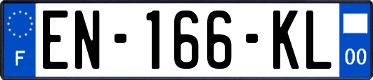 EN-166-KL