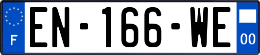 EN-166-WE