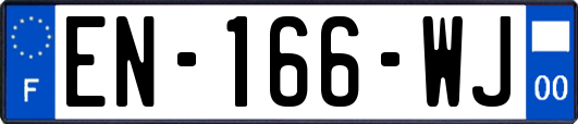 EN-166-WJ