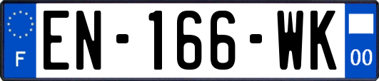 EN-166-WK