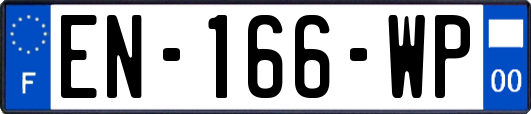 EN-166-WP