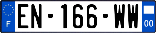 EN-166-WW
