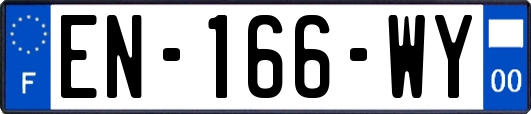EN-166-WY