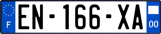 EN-166-XA