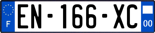EN-166-XC