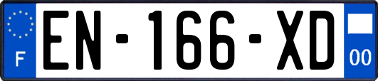 EN-166-XD