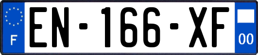 EN-166-XF
