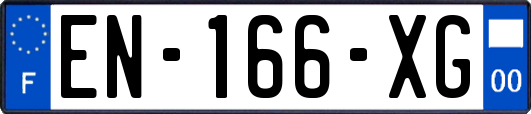EN-166-XG