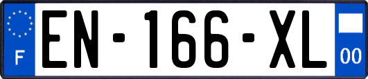 EN-166-XL