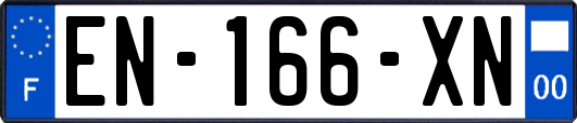 EN-166-XN