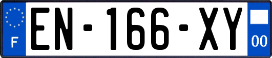 EN-166-XY