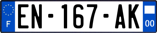 EN-167-AK