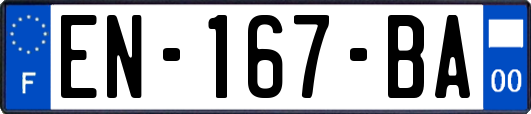 EN-167-BA