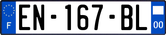 EN-167-BL